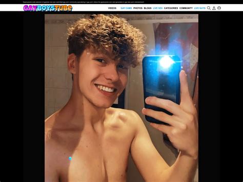 www.boyztube.com|Gay Boy Porn Categories .